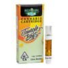 Jungle Boys Triangle Canyon Live Resin Kaufen Online