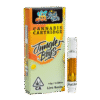 Jungle Boys Vape La Kush Cake Live Resin Kaufen Online